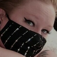 Sarahluscious Çıplak