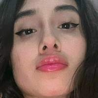 sarahroseeof98 Çıplak