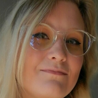 sarahsuniverse Çıplak