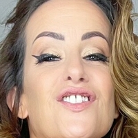 Sasha Bull Çıplak