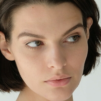 Sasha Zotova Çıplak