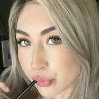 Sashasaint7 Çıplak