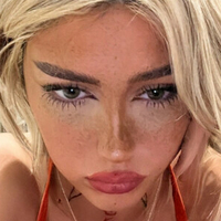 sashastevenx Çıplak
