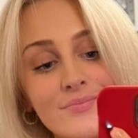 Sashka Çıplak
