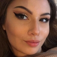 Sashstephensxo Çıplak