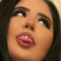 sassybunny88 Çıplak
