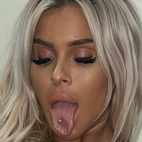 Sassylilangelxxx Çıplak