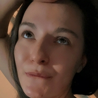 sassyvanah Çıplak