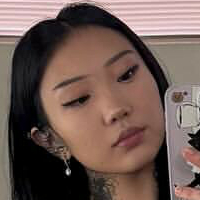 Saucekaybaby Social Media Çıplak