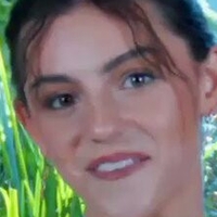 Savanna Demers Çıplak