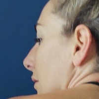 Savannah Fox Çıplak