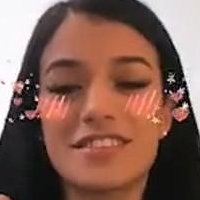 Savannah Sixx Çıplak