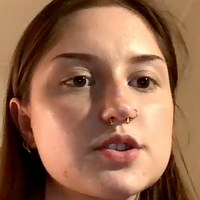 Savannah7dp9 Çıplak