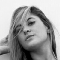 Savannaheleven Çıplak