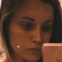 savannahpaige Çıplak