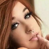 savannahsiren Çıplak