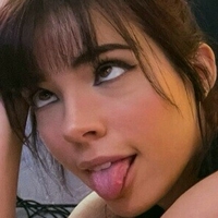 Savy Summer Çıplak