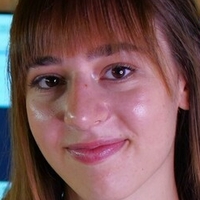 Sayaka Chialva Çıplak