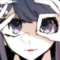 Sayaka Mizuno Çıplak
