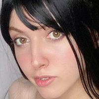 sayume Çıplak