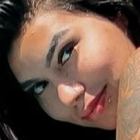 Sayuri Çıplak
