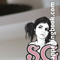 Scarletash Suicide Çıplak