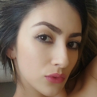 scarletbunnyy Çıplak