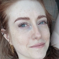 Scarletforyou Çıplak