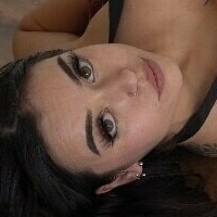 scarletonly Çıplak