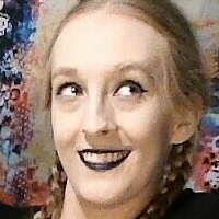 scarletsissy Çıplak