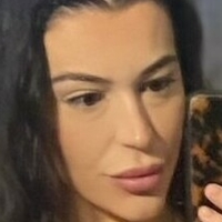 Scarlett Forgrave Çıplak