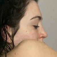 Scarlett Çıplak