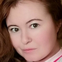 scarlettblaze1 Çıplak