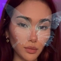 Scarlettemoon Çıplak