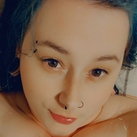 scarlettluxx Çıplak