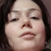 scarlettpaine Çıplak