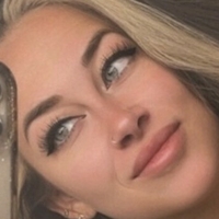 Scarlettreign3 Çıplak