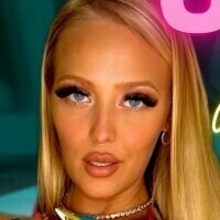 scarlettsavagefree Çıplak