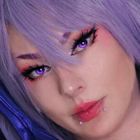 scarlettsirene Çıplak