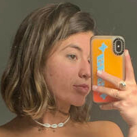 scheyenne Çıplak