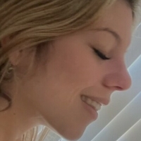 Schuelerin.emely Çıplak