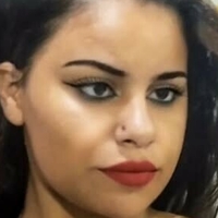 schwester_asmaa88 Çıplak