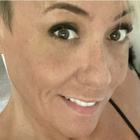 Scorpio_Karen18 Çıplak