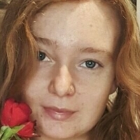 scousedreamx Çıplak
