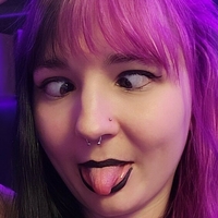 seamripper92 Çıplak