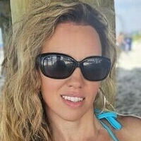 secretkatxx Çıplak