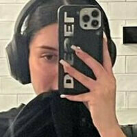 secretlyfeoflauren Çıplak