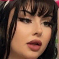 seidorei_kitten_free Çıplak