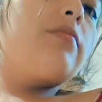 seireen Çıplak