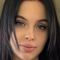 selena_girl Çıplak